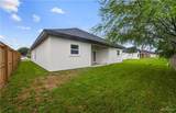 3701 Diamondhead - Photo 23