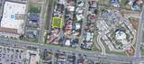 7317 5th - Photo 2