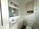 7707 58th - Photo 10