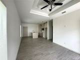7707 58th - Photo 2