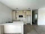7707 58th - Photo 3