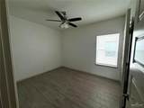 7707 58th - Photo 5