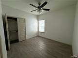 7707 58th - Photo 6