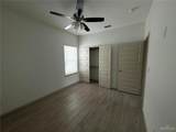 7707 58th - Photo 7