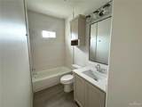 7707 58th - Photo 8