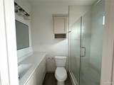 7707 58th - Photo 9