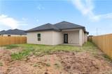 10113 Espada - Photo 20