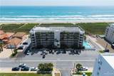 3900 Gulf - Photo 1