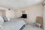 3900 Gulf - Photo 10