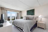 3900 Gulf - Photo 11