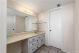 3900 Gulf - Photo 12