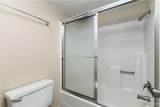 3900 Gulf - Photo 13