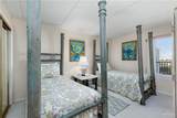 3900 Gulf - Photo 14
