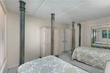 3900 Gulf - Photo 15