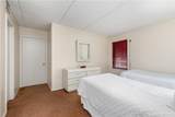 3900 Gulf - Photo 17
