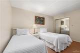 3900 Gulf - Photo 18