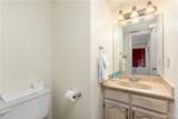 3900 Gulf - Photo 19