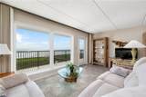 3900 Gulf - Photo 2