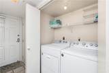 3900 Gulf - Photo 20