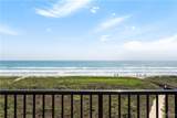 3900 Gulf - Photo 23