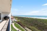 3900 Gulf - Photo 24