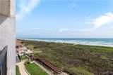 3900 Gulf - Photo 25
