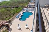 3900 Gulf - Photo 26