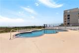 3900 Gulf - Photo 27