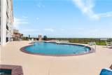 3900 Gulf - Photo 28