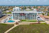 3900 Gulf - Photo 3