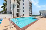 3900 Gulf - Photo 30
