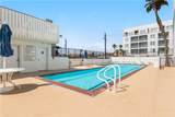 3900 Gulf - Photo 31