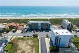 3900 Gulf - Photo 35