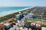 3900 Gulf - Photo 36