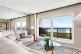 3900 Gulf - Photo 4