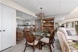 3900 Gulf - Photo 6