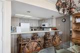 3900 Gulf - Photo 7