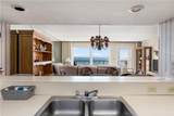 3900 Gulf - Photo 9