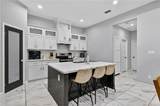 705 Quarry - Photo 10