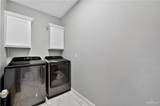 705 Quarry - Photo 11