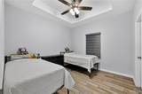 705 Quarry - Photo 12