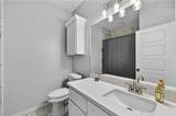 705 Quarry - Photo 13
