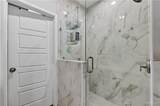 705 Quarry - Photo 14