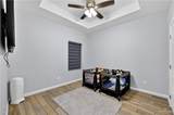 705 Quarry - Photo 15