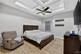 705 Quarry - Photo 16