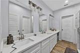 705 Quarry - Photo 17