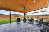 705 Quarry - Photo 18