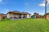 705 Quarry - Photo 19