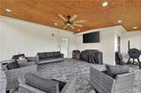 705 Quarry - Photo 20