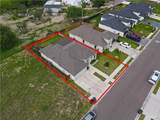 705 Quarry - Photo 21